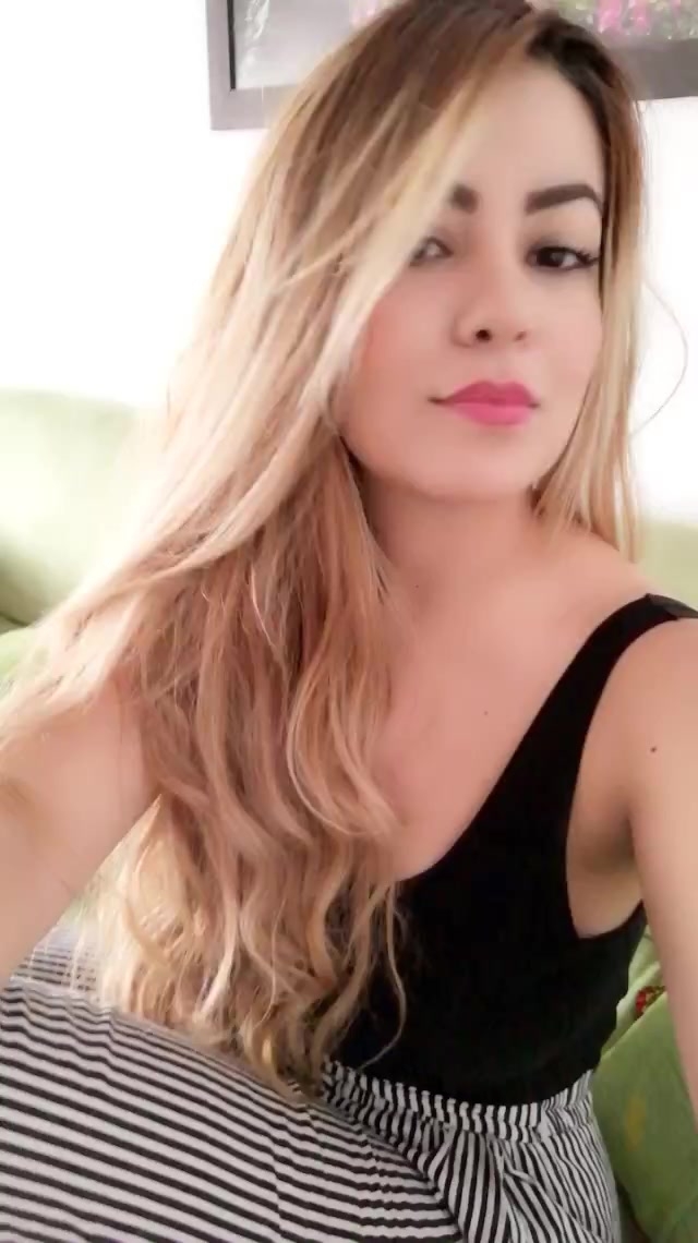 find-a-partner-nearby-online-for-free