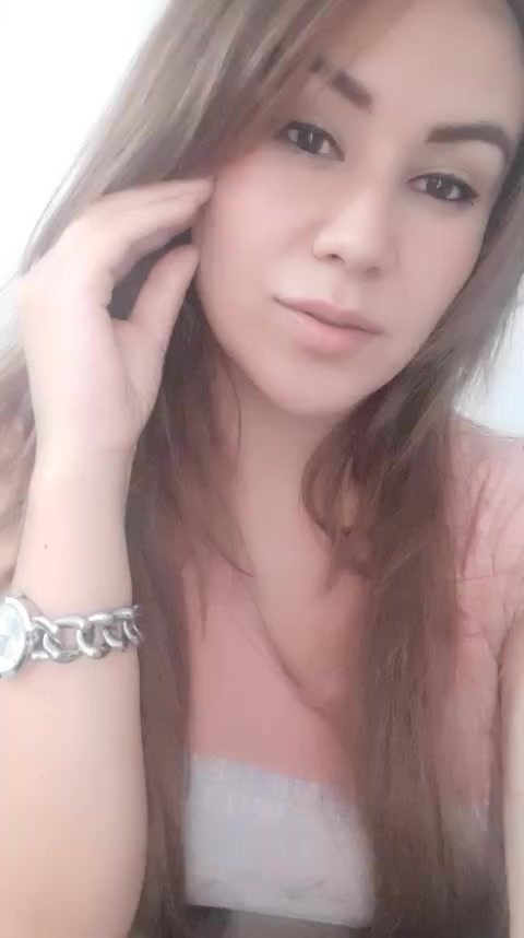 meet-men-seeking-women