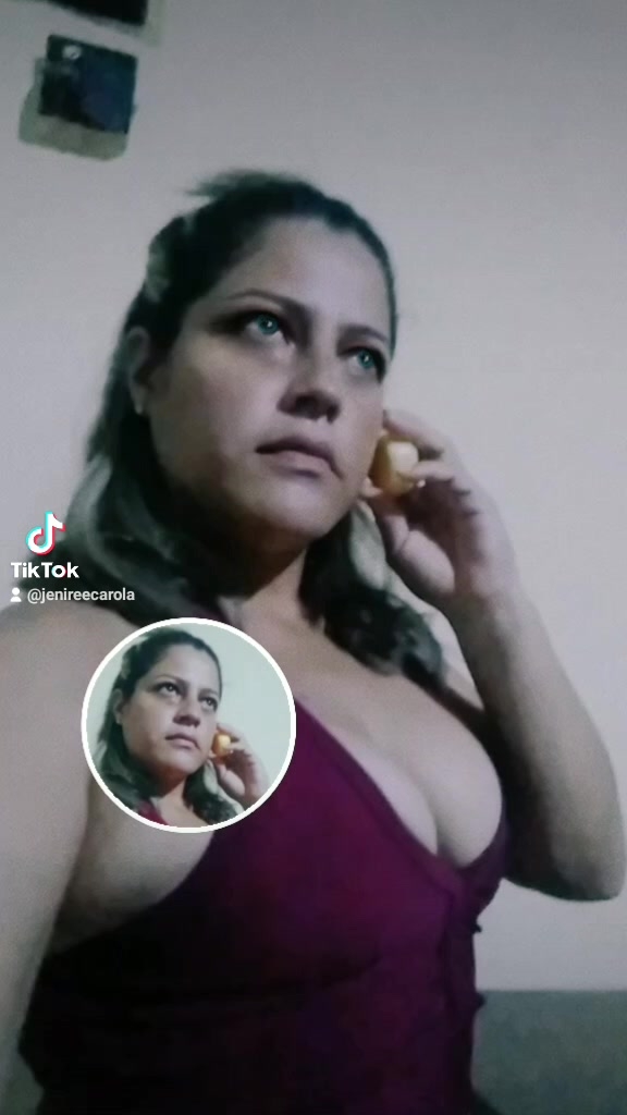 meet-beautiful-women