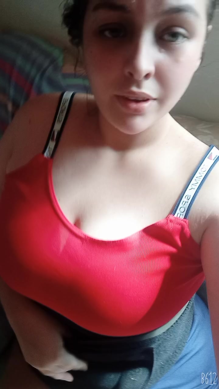 find-a-soulmate-online-for-free