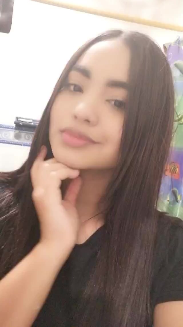 flirt-with-single-men-online