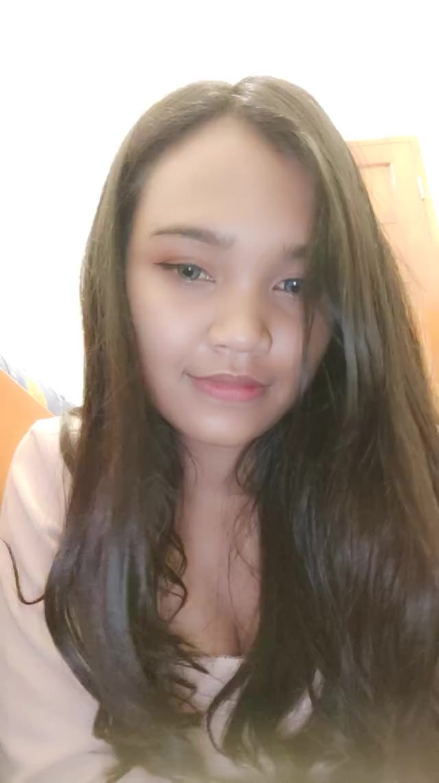 date-with-singles-nearby-online