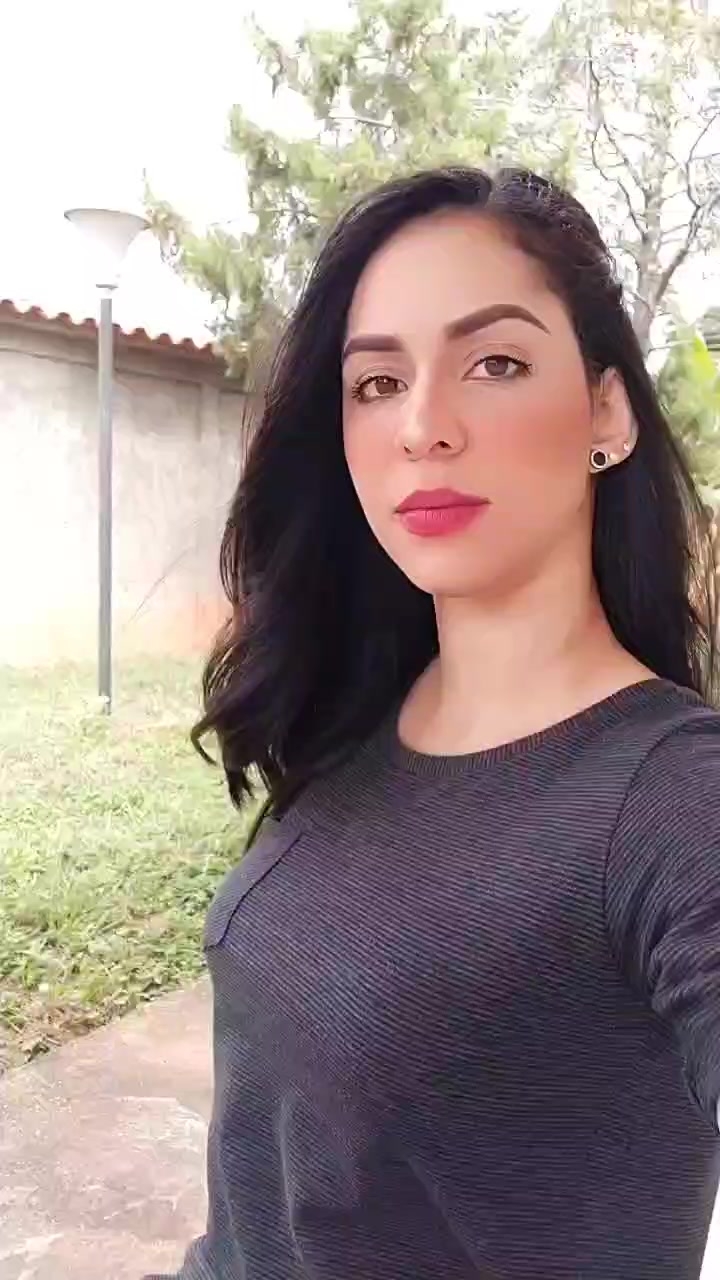 meet-people-in-your-area