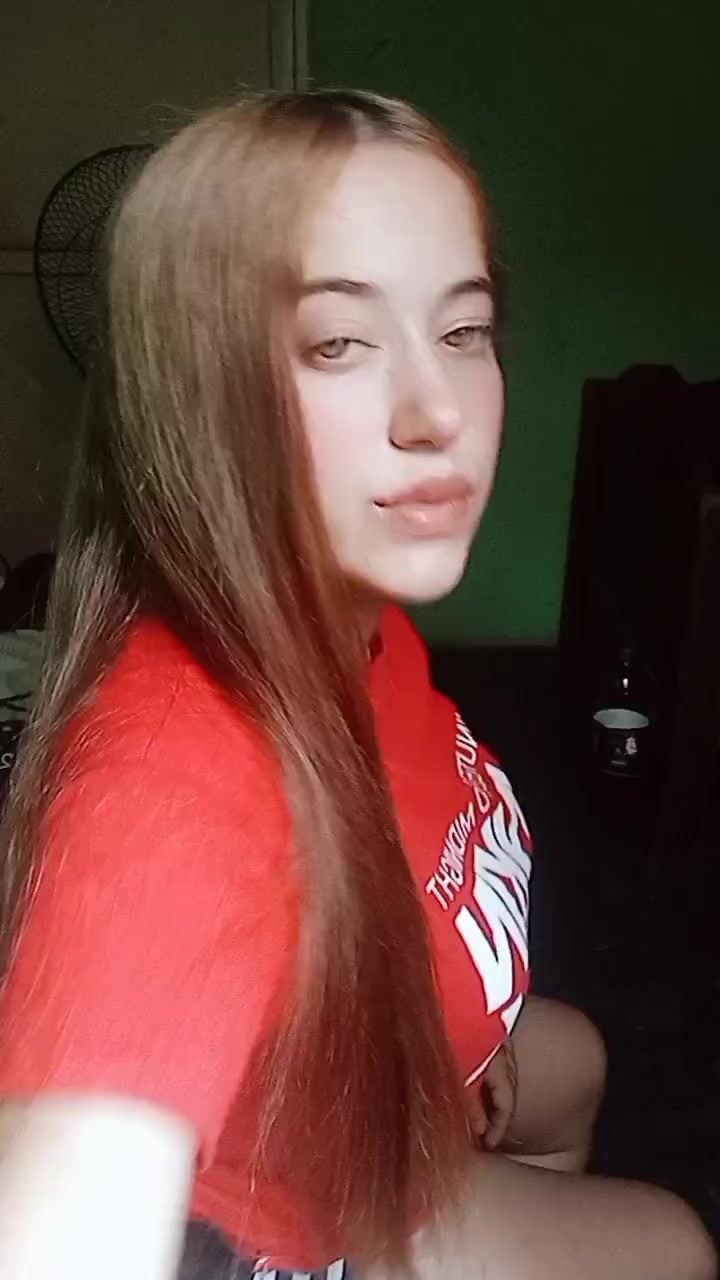 flirt-with-single-guys