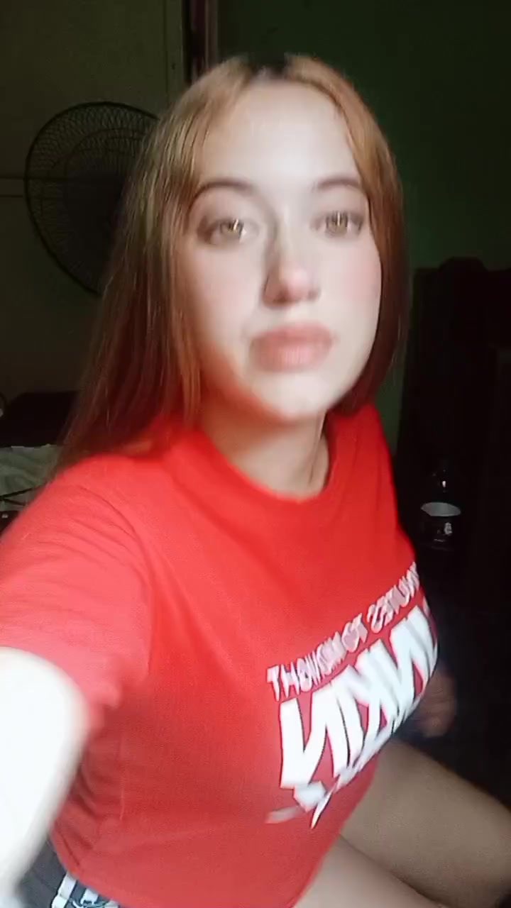 flirt-with-single-men-near-you