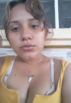 meet-people-in-your-area