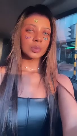 meet-beautiful-women