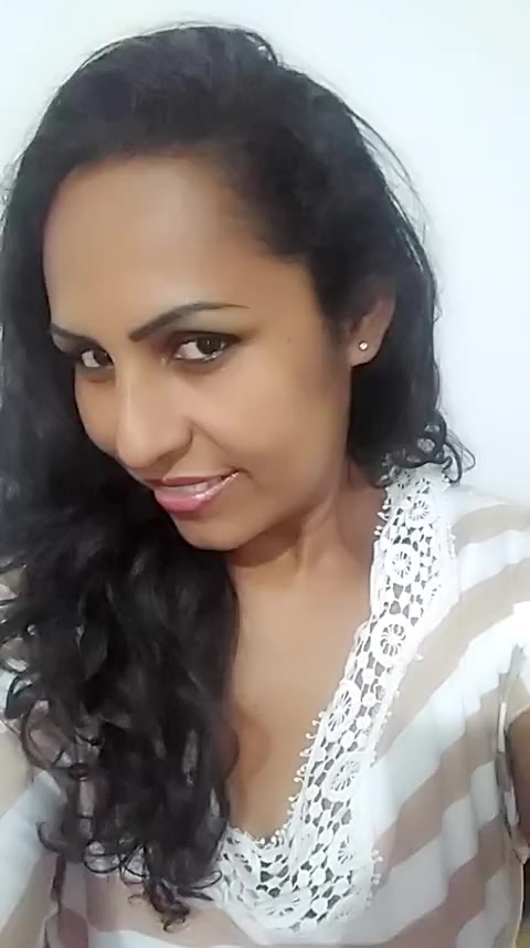 meet-local-single-men