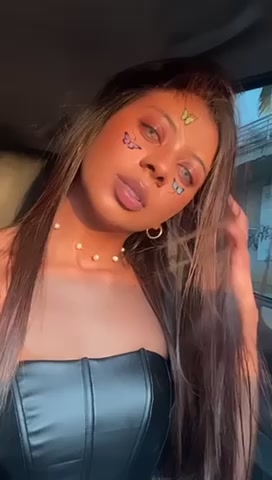 find-a-partner-online