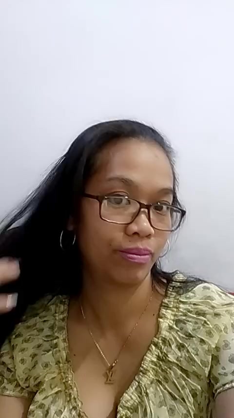 meet-attractive-singles