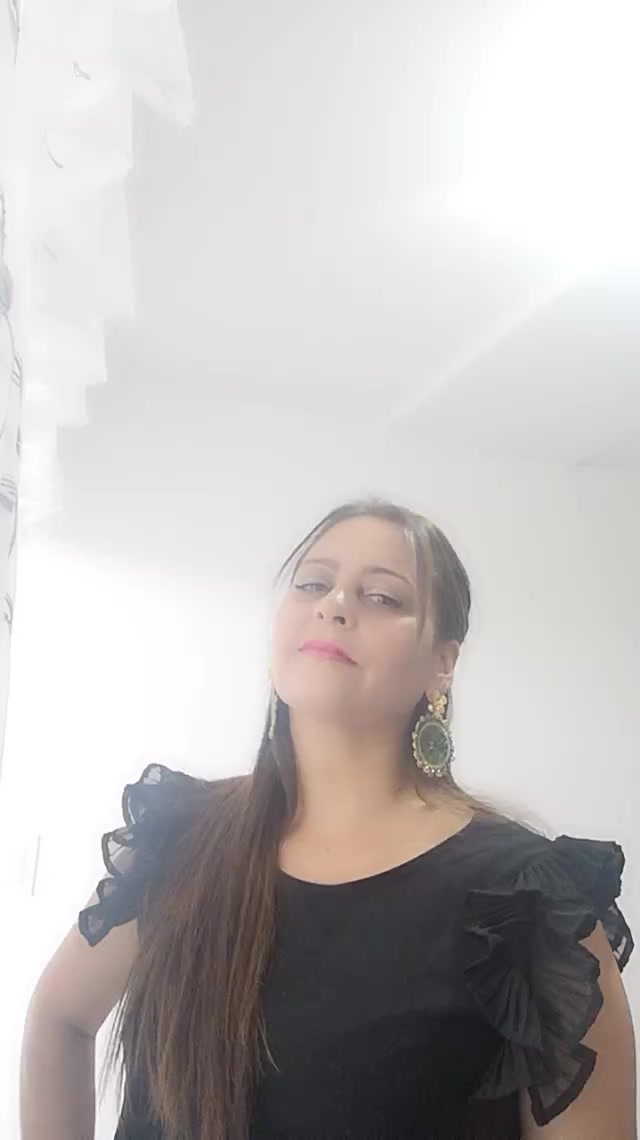 flirt-with-singles-for-free