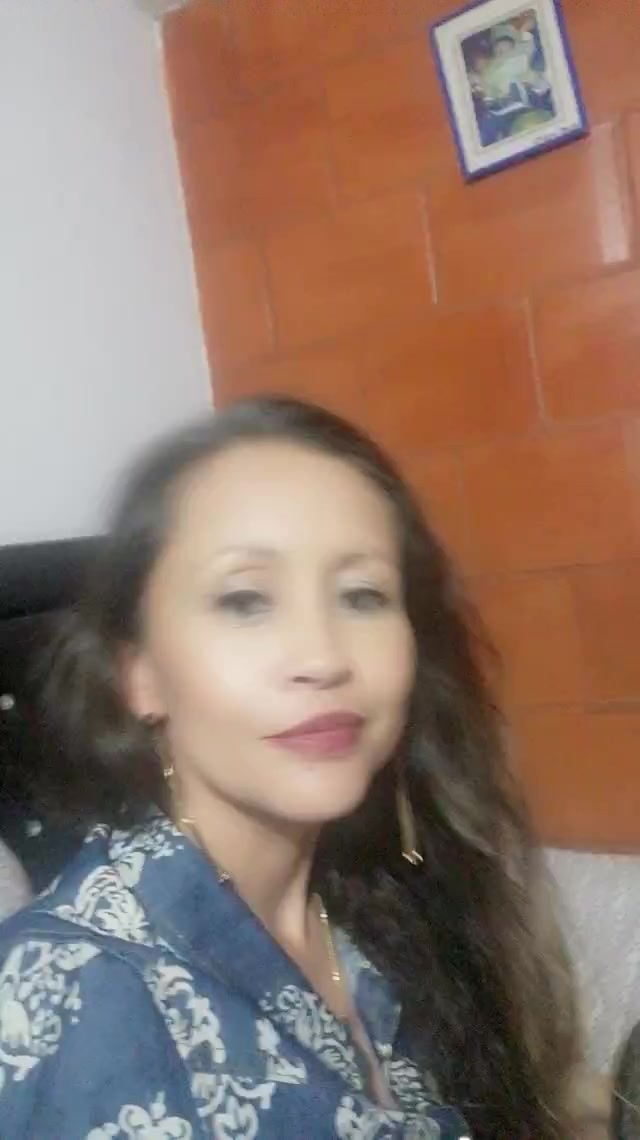 meet-your-soulmate-online