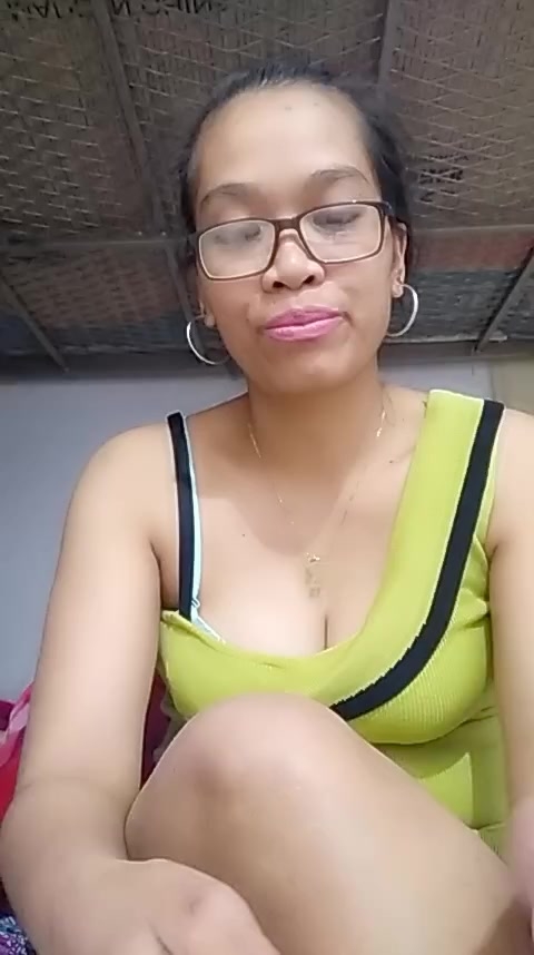 chat-with-singles-online