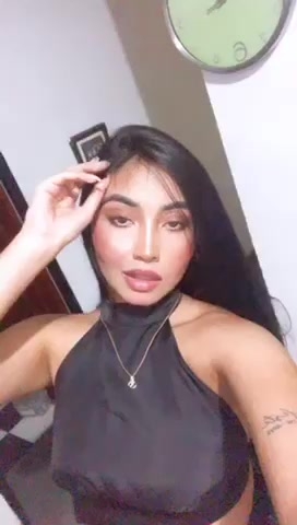 find-perfect-matches