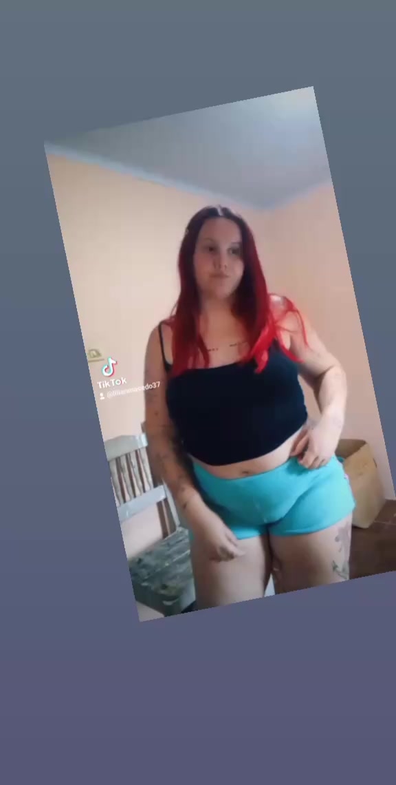 flirt-with-single-guys-online