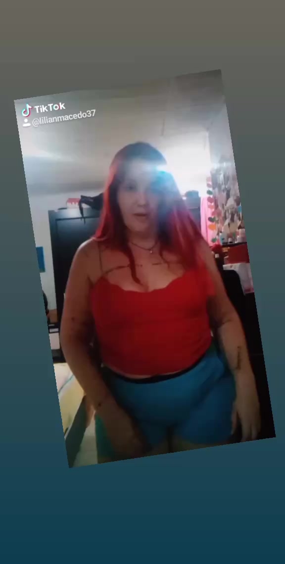 flirt-with-single-guys-online