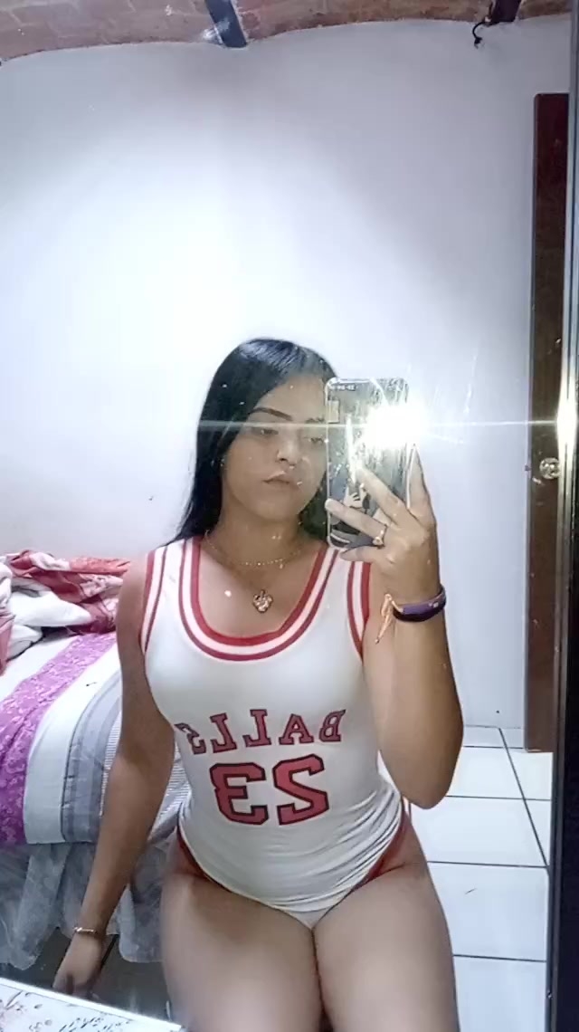 meet-attractive-guys