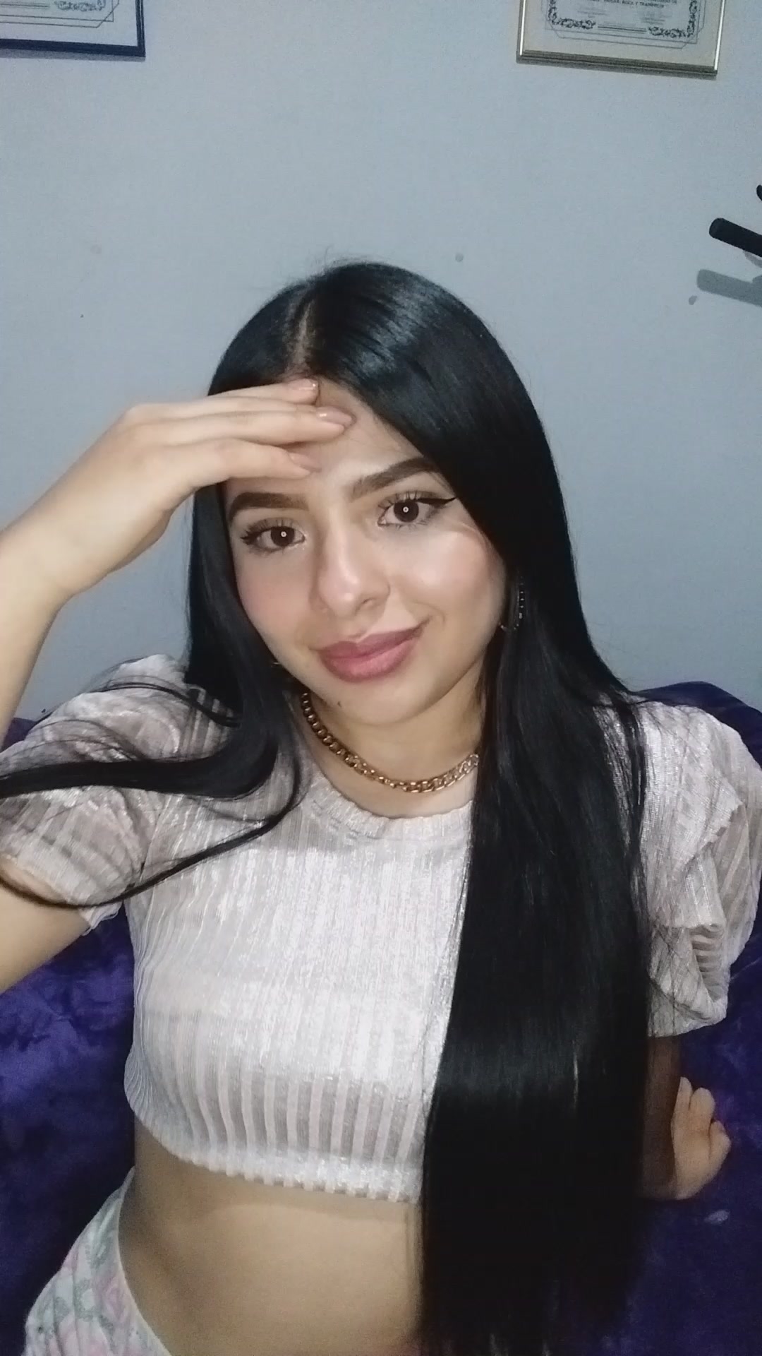 find-a-partner-nearby-online