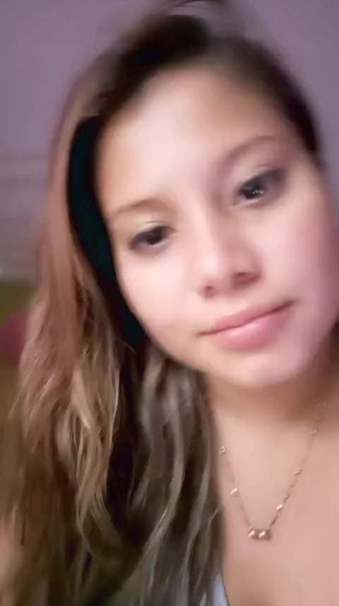 improve-your-online-dating-profile