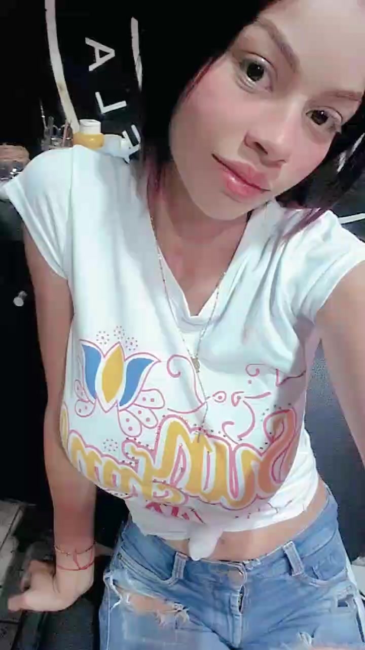 chat-with-single-men