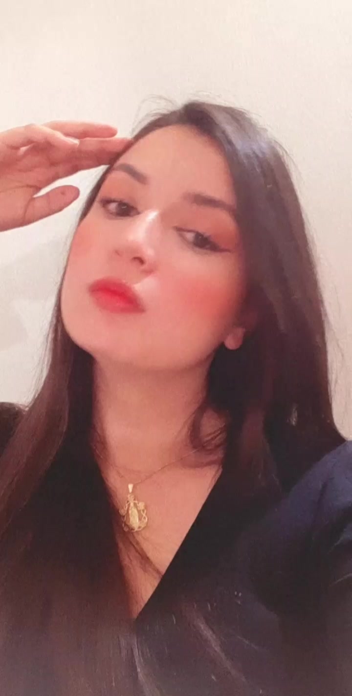 meet-attractive-girls