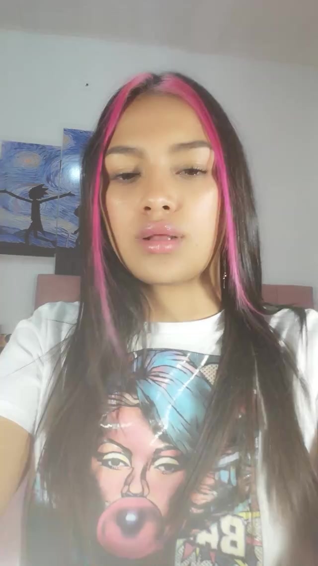 find-a-partner-nearby-online-for-free