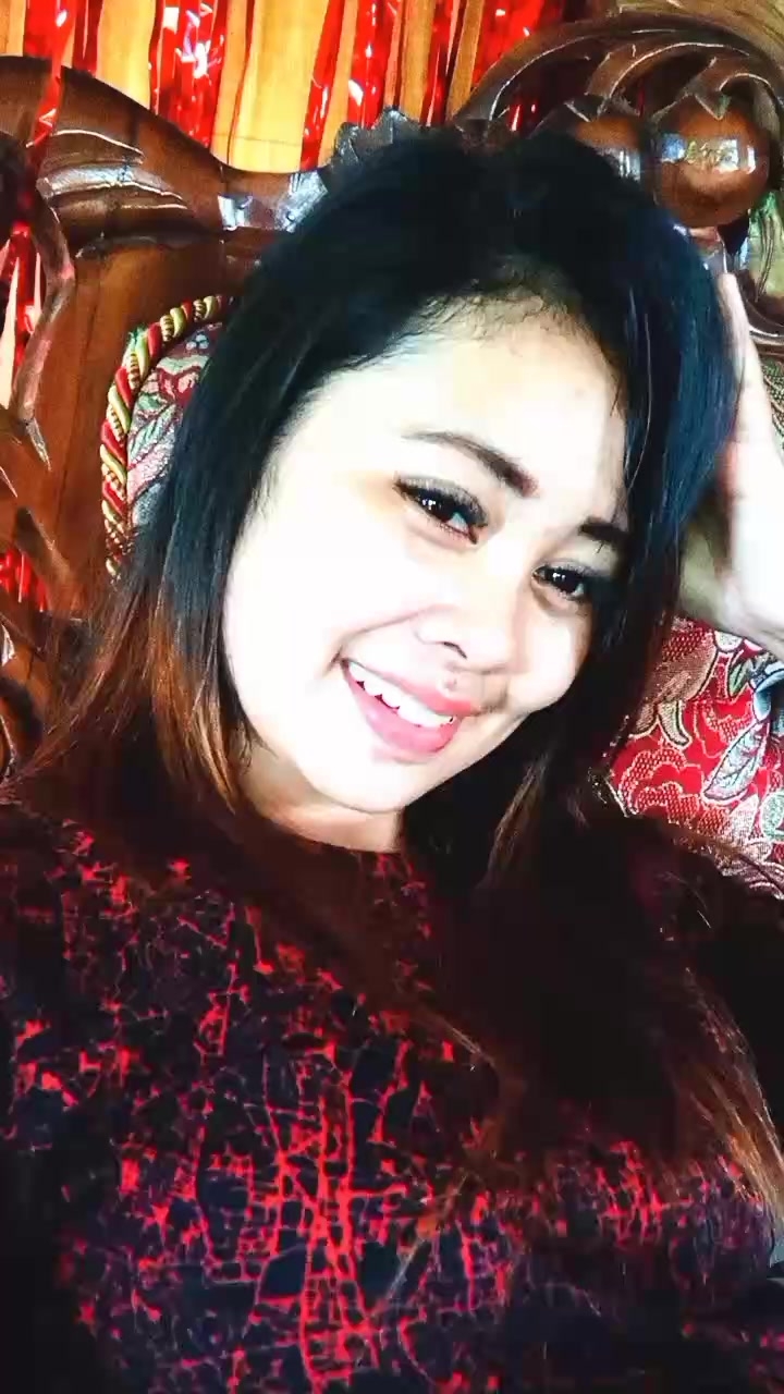 find-a-partner-online