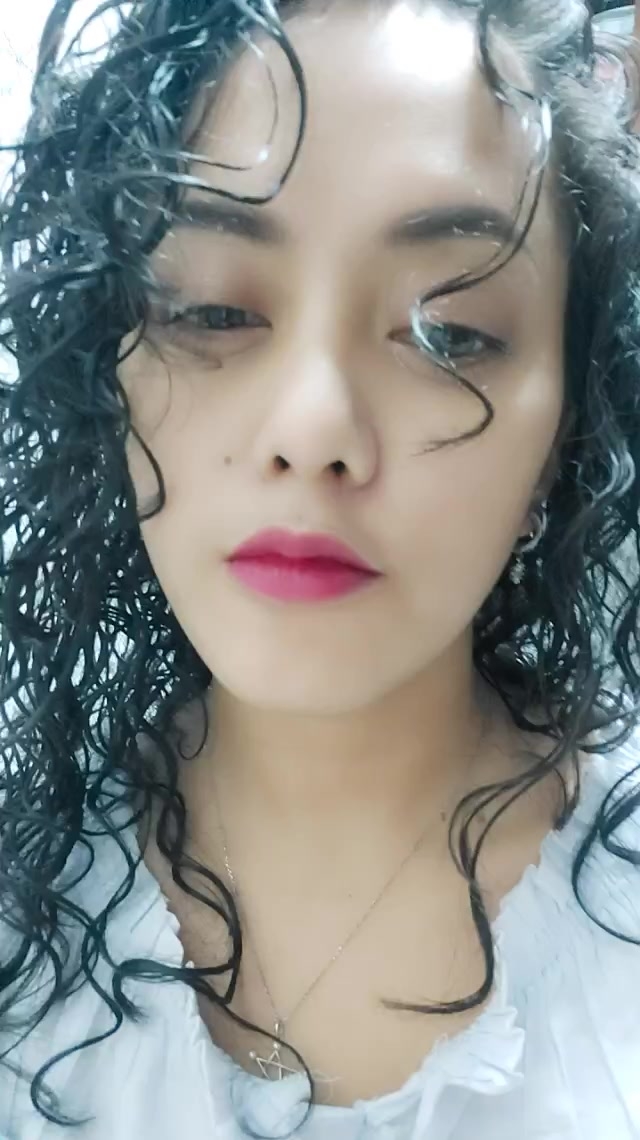 find-a-soulmate-online