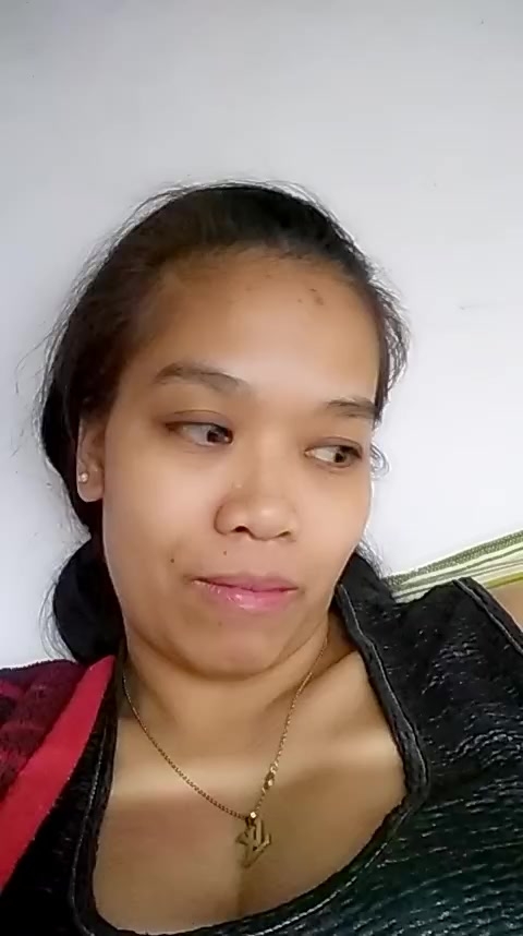 find-a-serious-relationship