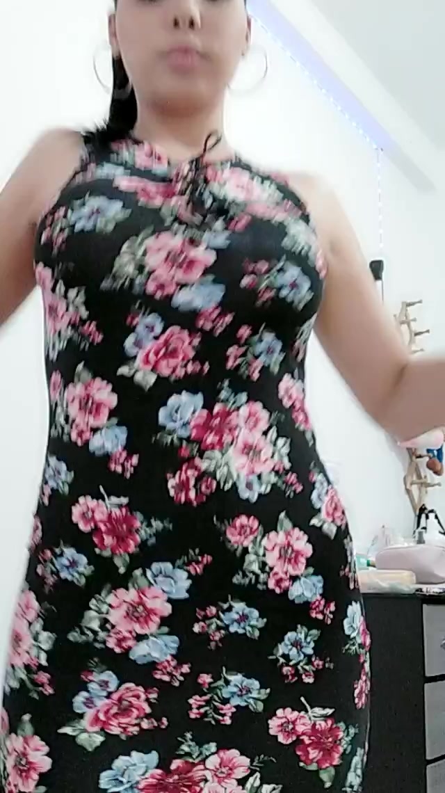 flirt-with-singles-for-free