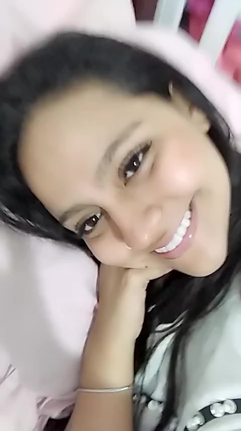 find-a-serious-relationship