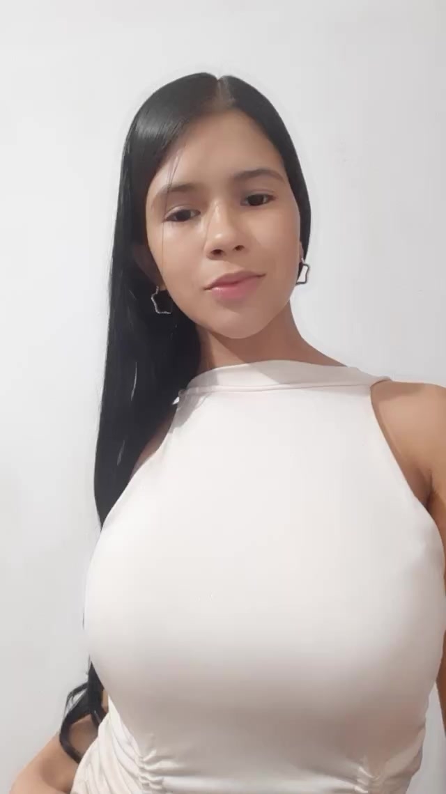 meet-singles-in-your-area