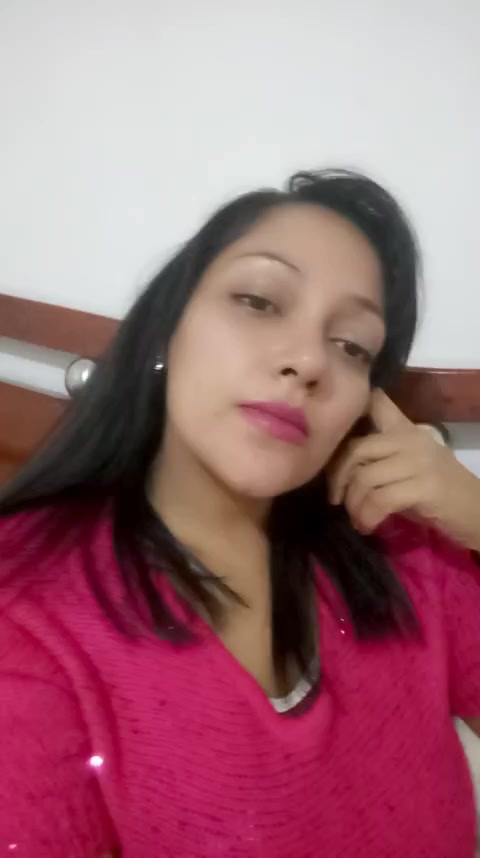 flirt-with-single-girls