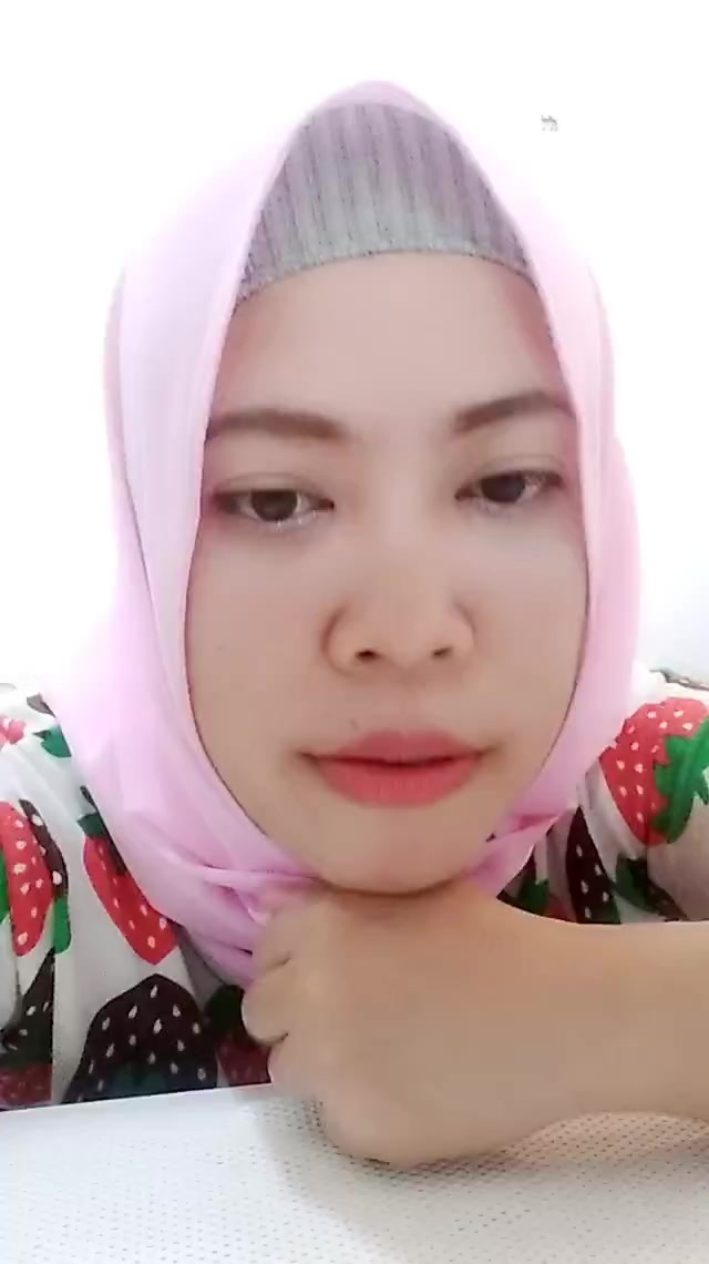 find-a-serious-relationship