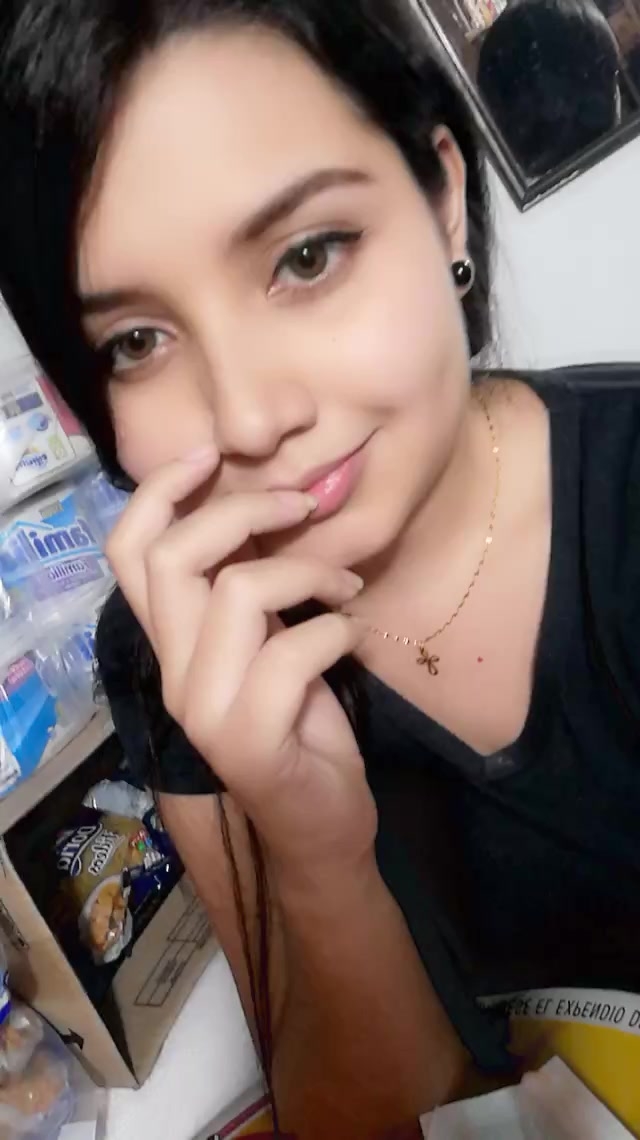 flirt-with-single-men-near-you