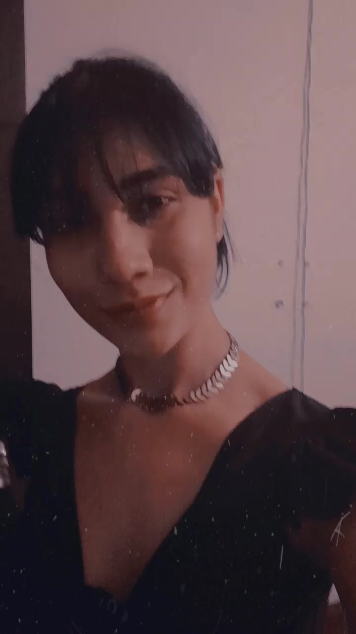 chat-with-singles-online