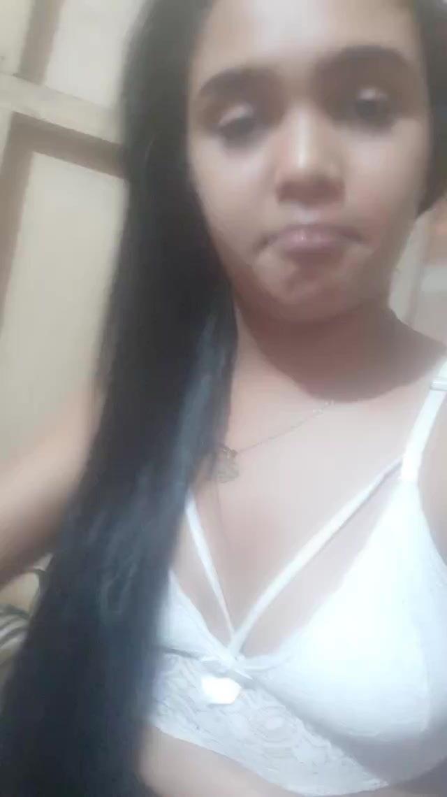 date-with-singles-nearby-online