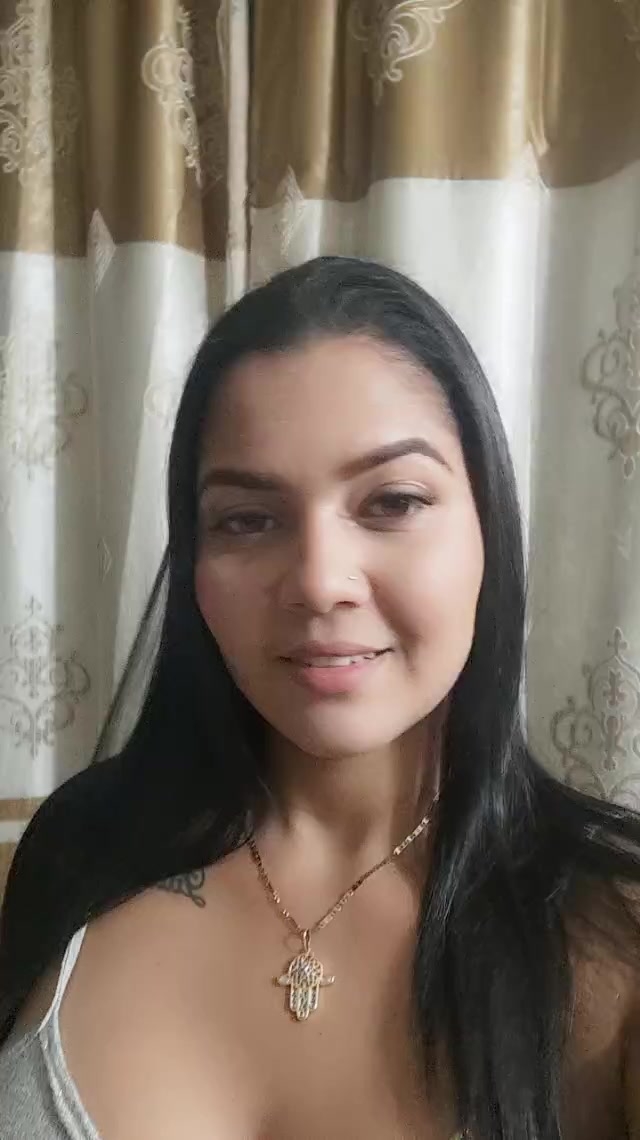 chat-with-guys-in-your-area