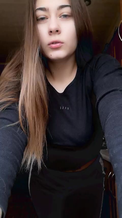 find-a-partner-nearby-online-for-free