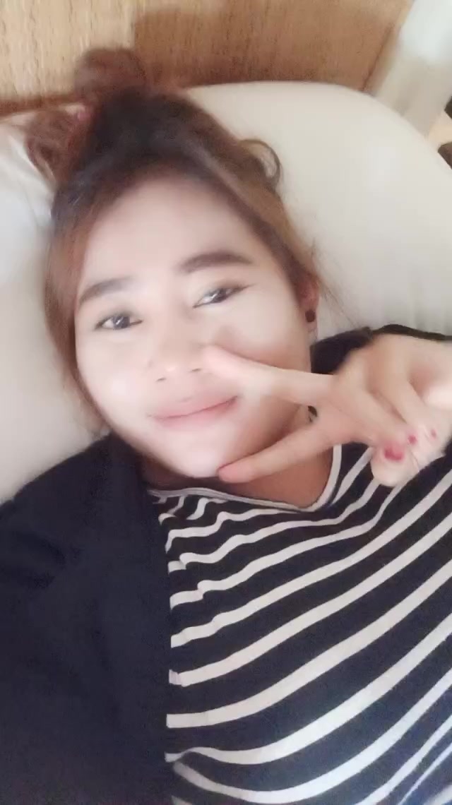 find-a-bae-online-for-free