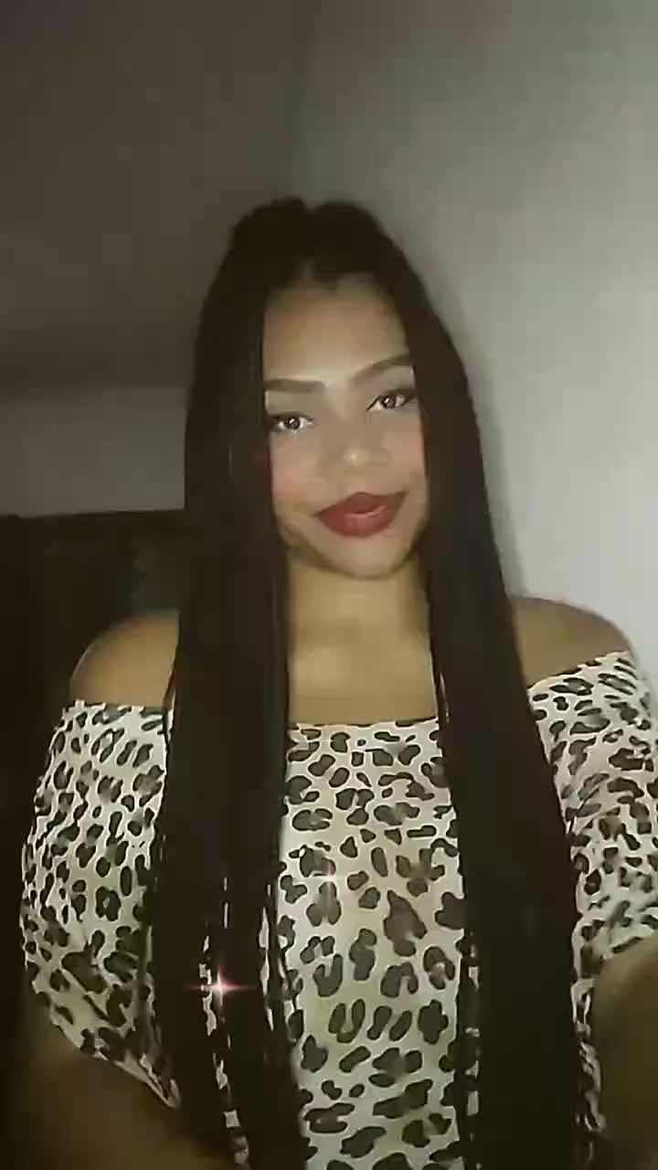 meet-singles-nearby-for-free