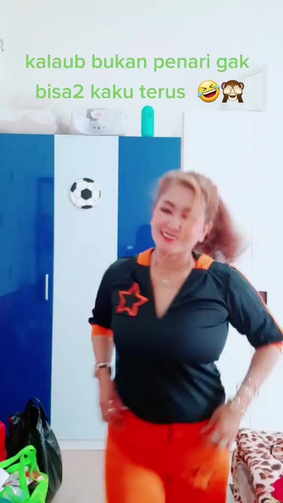 find-singles-seeking-a-date