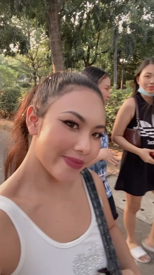 meet-friendly-singles