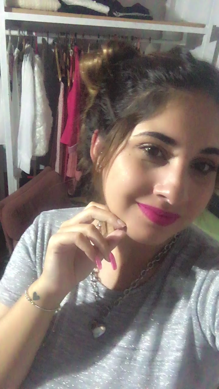 find-a-romantic-partner