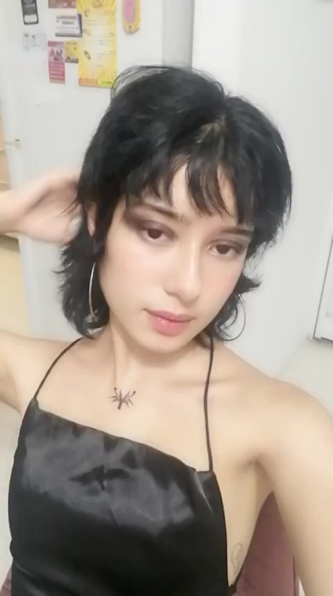 meet-real-single-ladies