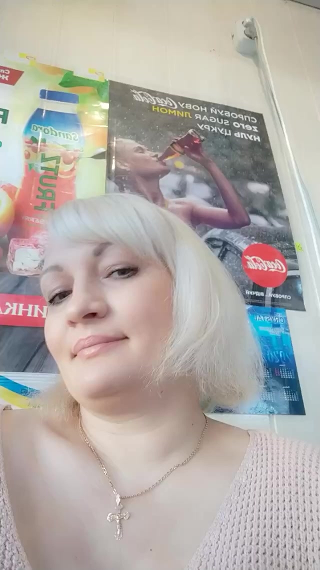 meet-men-seeking-women