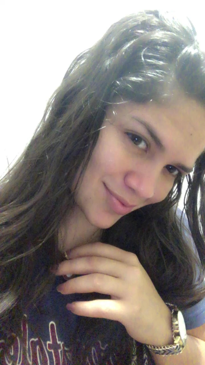 find-a-partner-nearby-online