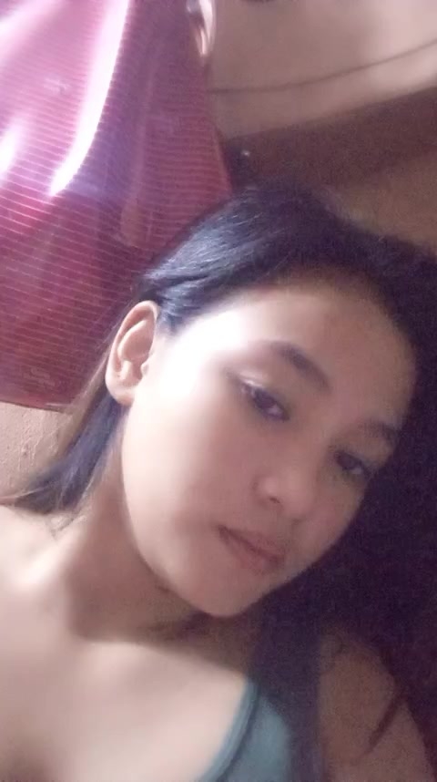 flirt-with-single-ladies