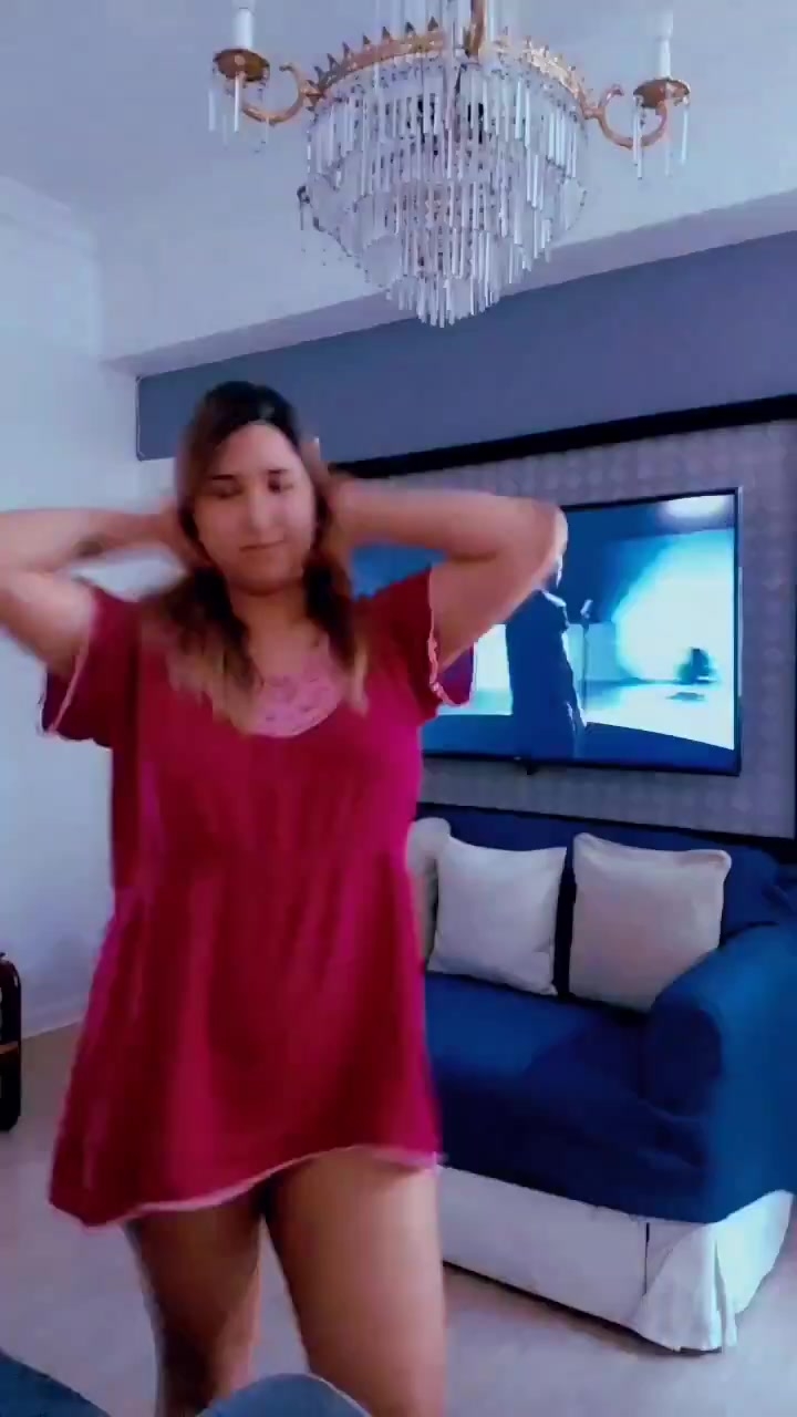 chat-with-guys-nearby