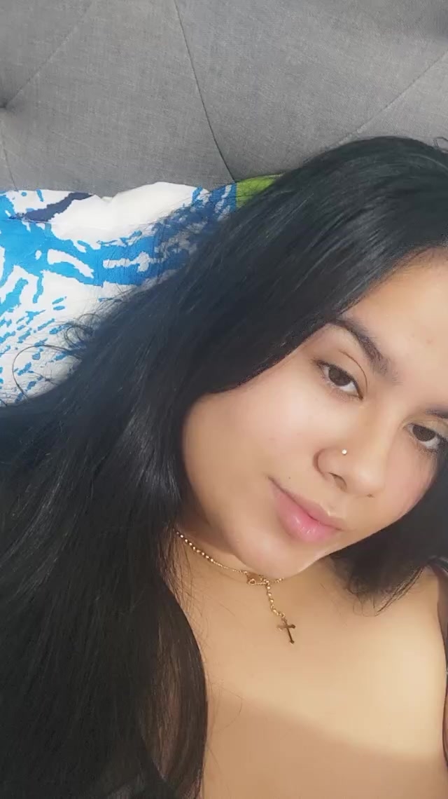 chat-with-guys-in-your-area